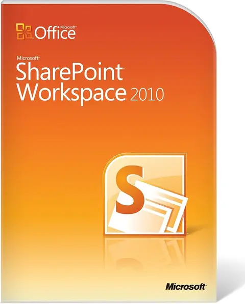 SharePoint Migration & Modernization