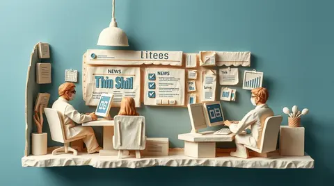 SharePoint Document Management Solutions