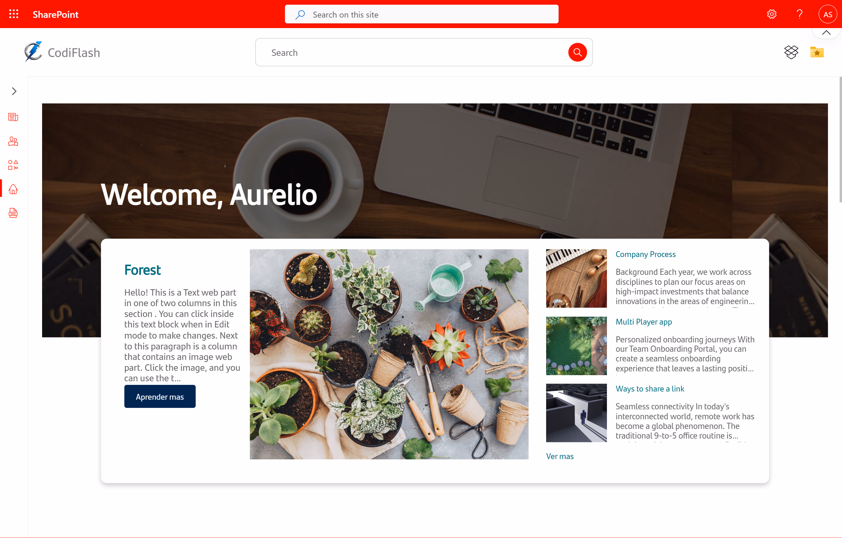 What Is an Intranet? Benefits, Features & How It Works
