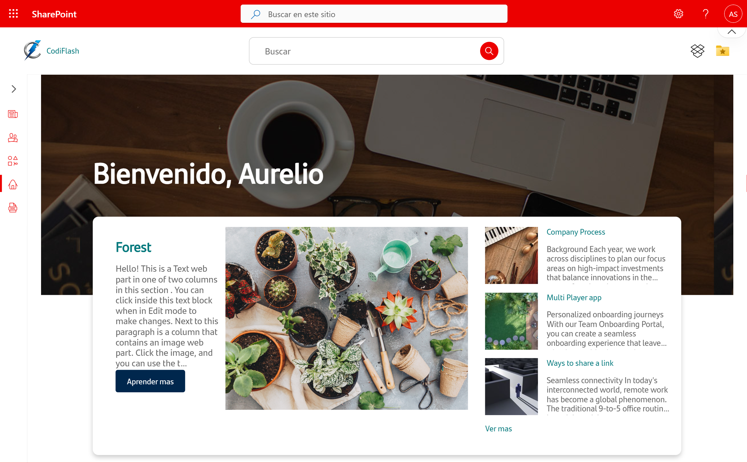 Tipos de intranet: cuál elegir según tu empresa