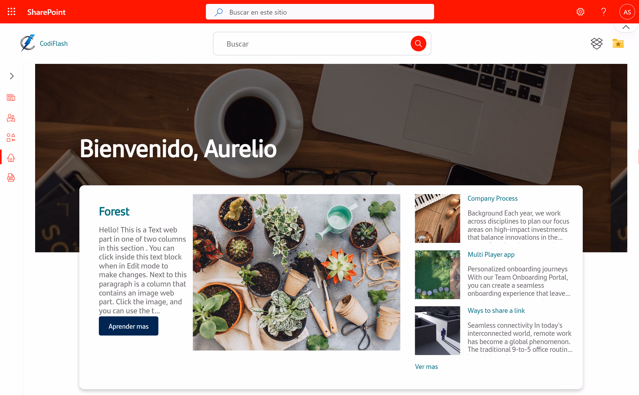 Tipos de intranet: cuál elegir según tu empresa