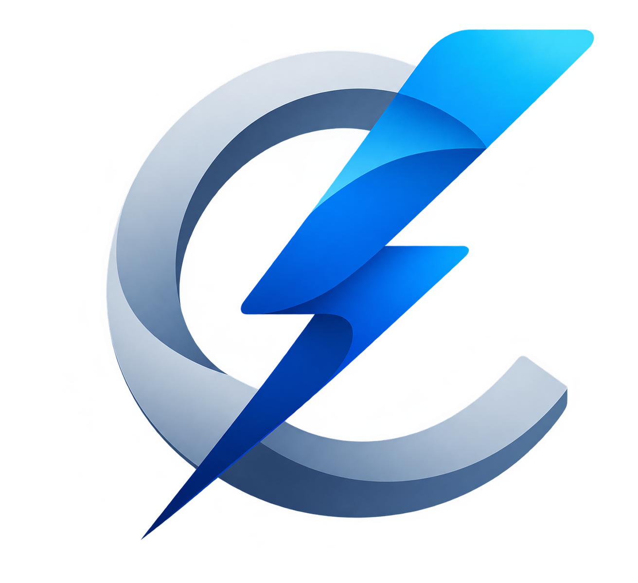 Codiflash