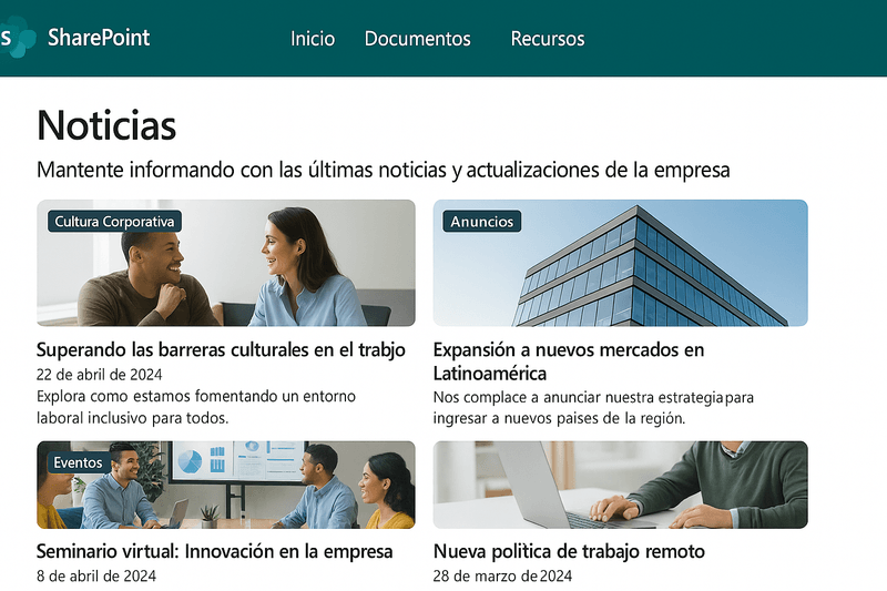Diseño Responsive