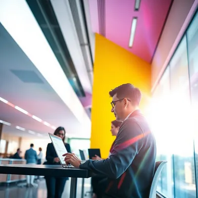 alternative for Sharepoint Online Google Drive, alternative for Sharepoint Online